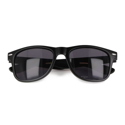 Cork sunglasses - Image 6